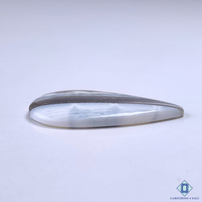 Blue Opal