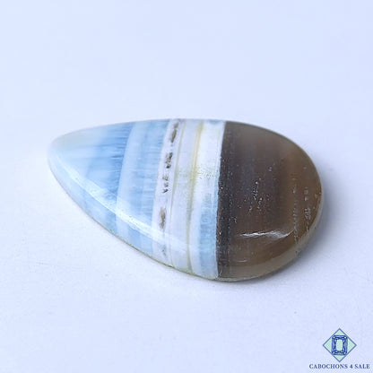 Blue Opal