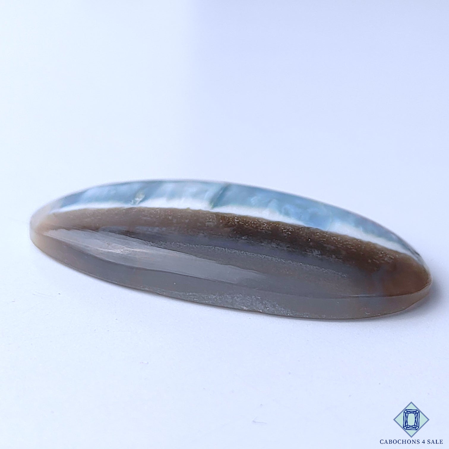 0-Blue_Opal-C4sw20529-3-Oval-Blue-mm-Cabochons-Opaque-0