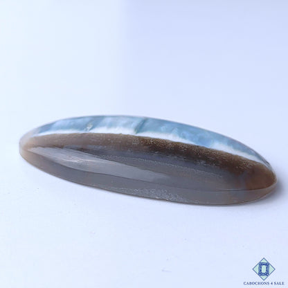 0-Blue_Opal-C4sw20529-3-Oval-Blue-mm-Cabochons-Opaque-0