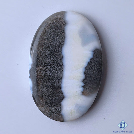 Blue Opal