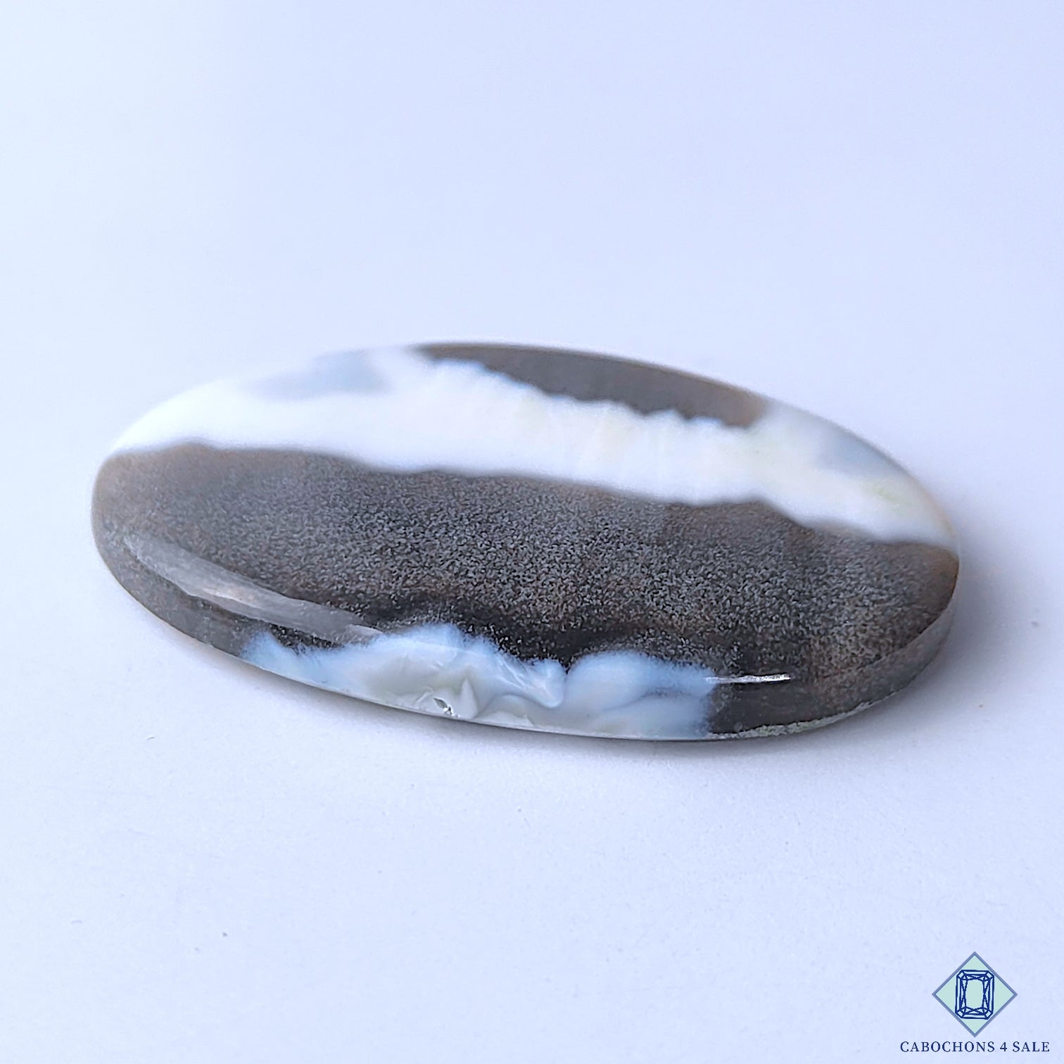 Blue Opal
