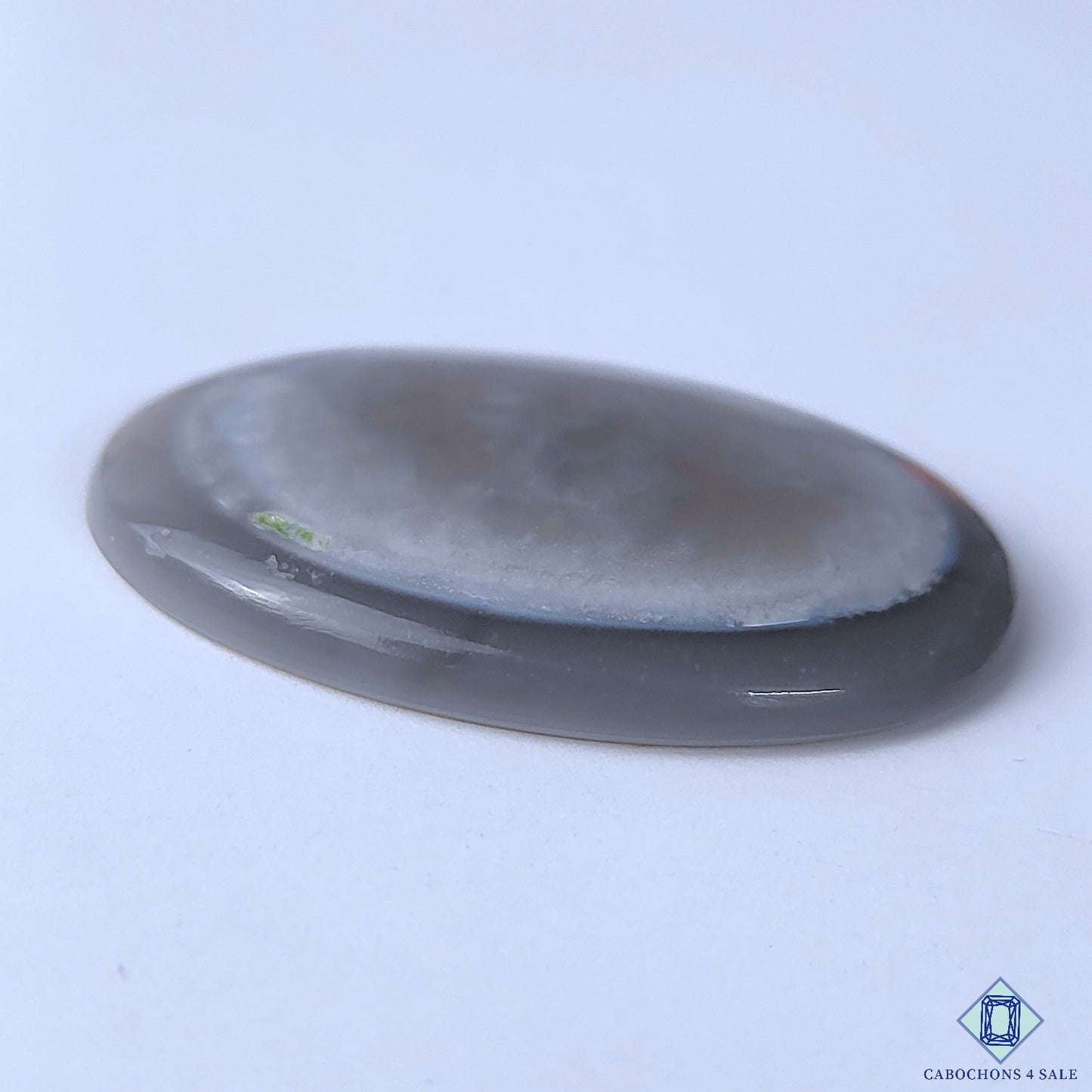 Blue Opal