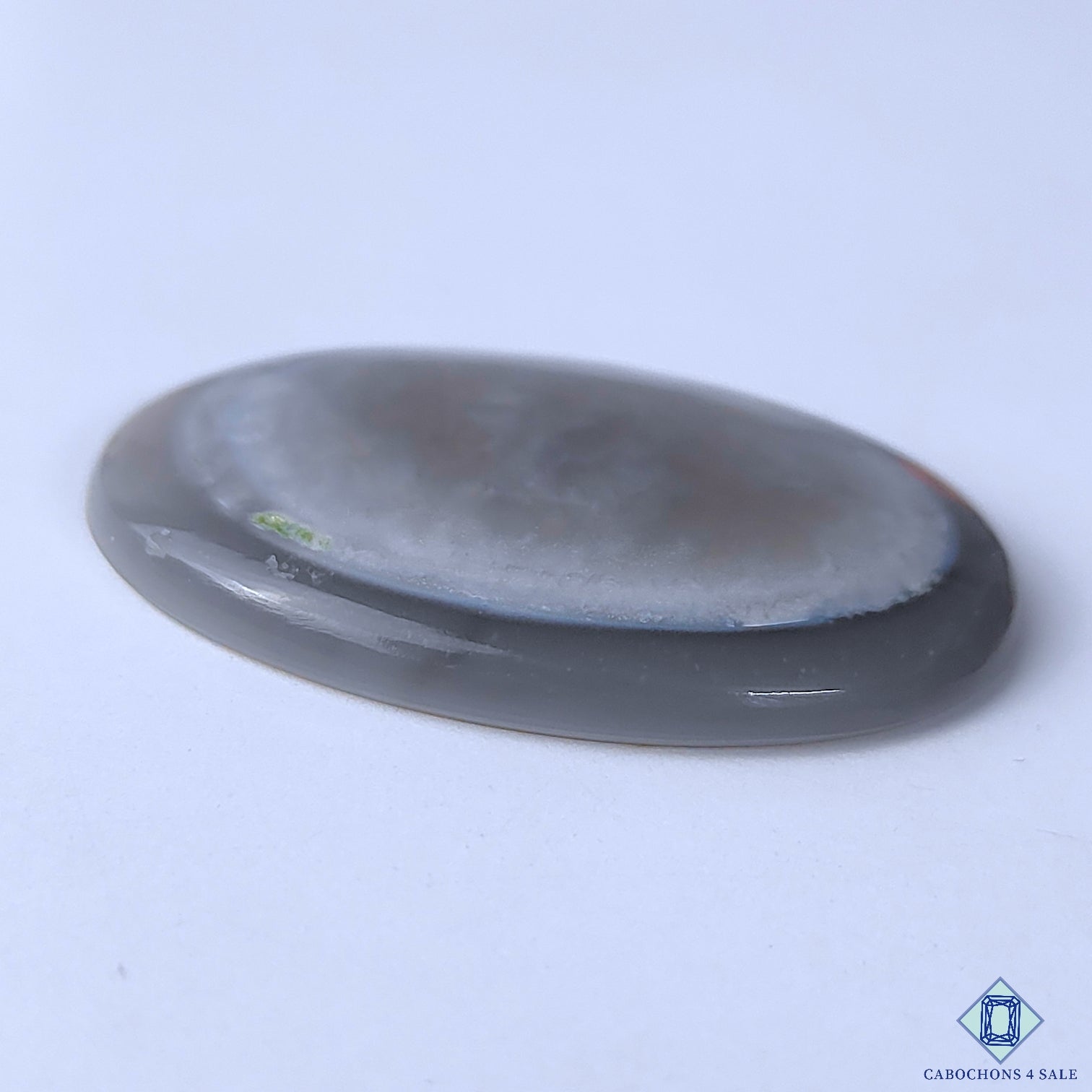 Blue Opal