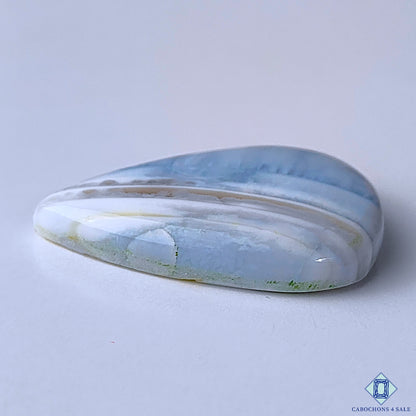 Blue Opal