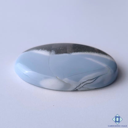 Blue Opal