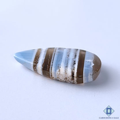 Blue Opal