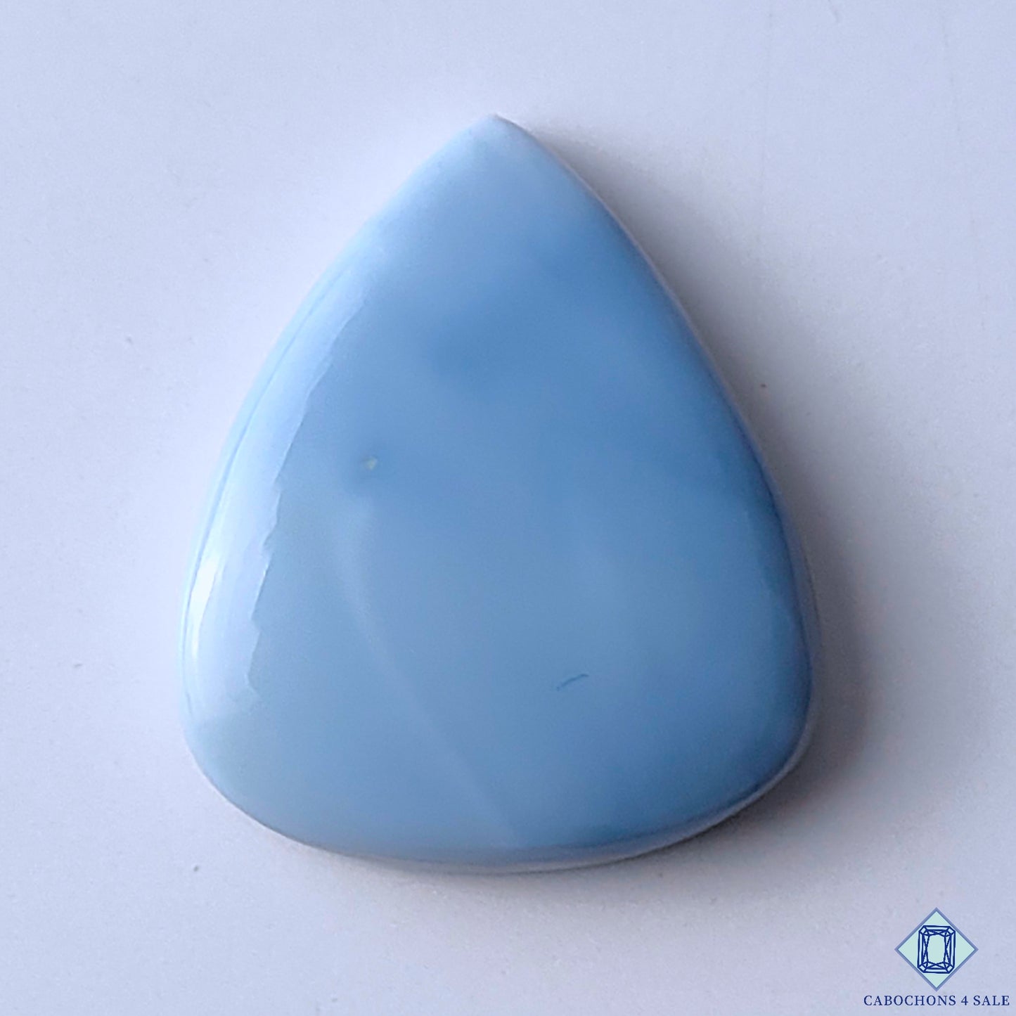 Blue Opal