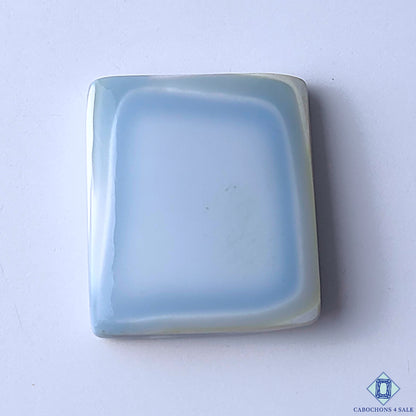 Blue Opal