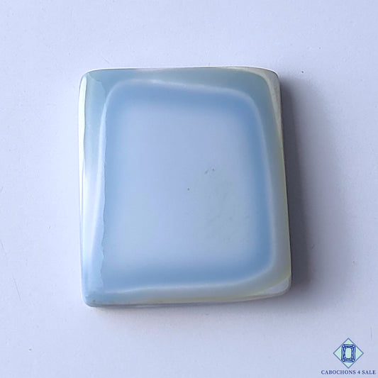 Blue Opal