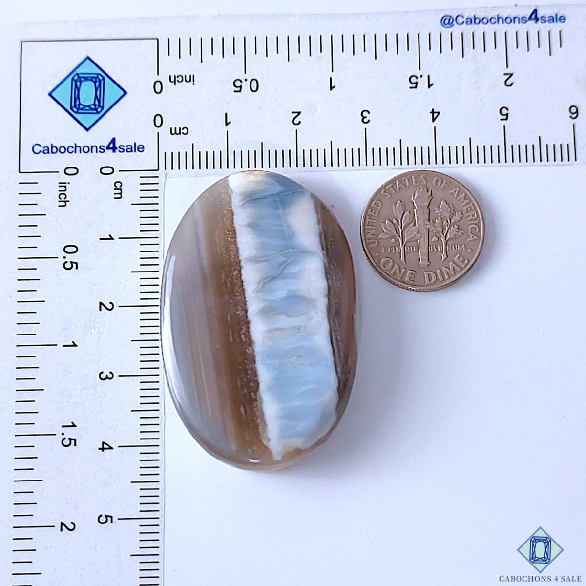 0-Blue_Opal-C4sw22929-2-Oval-Blue-mm-Cabochons-Opaque-0
