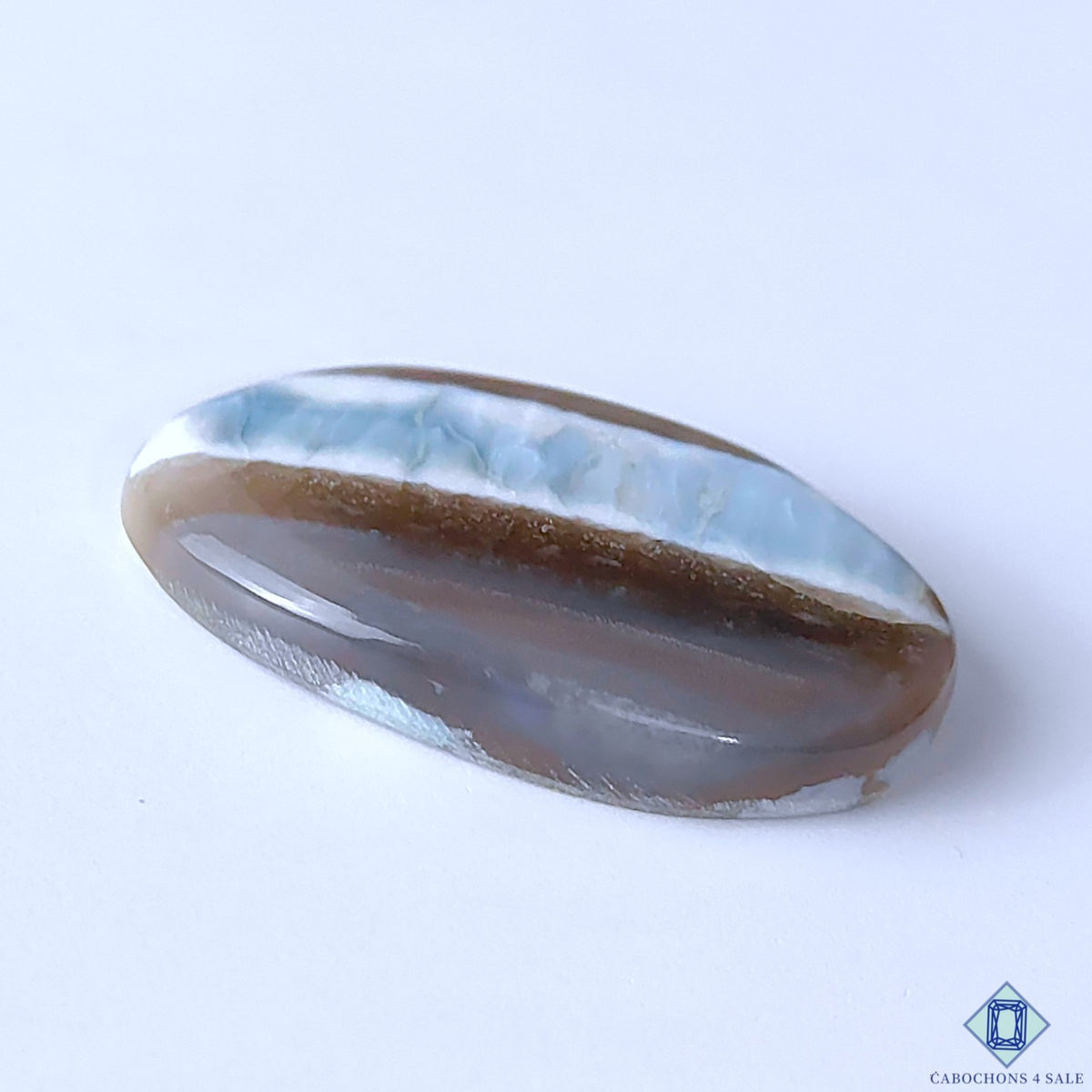 0-Blue_Opal-C4sw22929-3-Oval-Blue-mm-Cabochons-Opaque-0