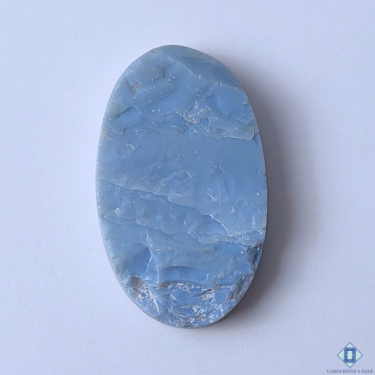 Blue Opal