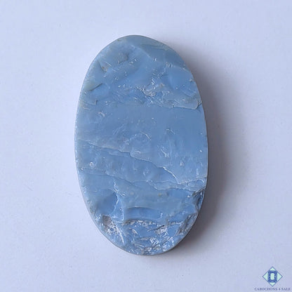Blue Opal