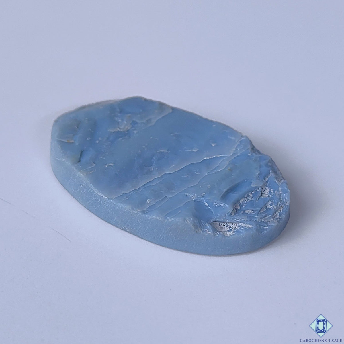 Blue Opal