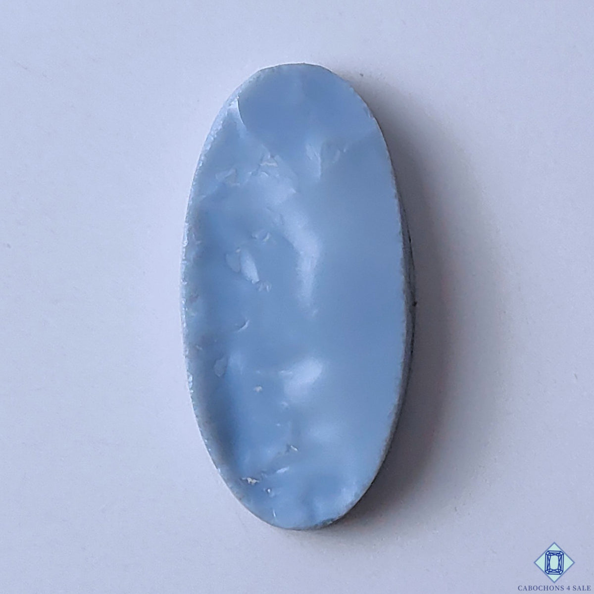 Blue Opal