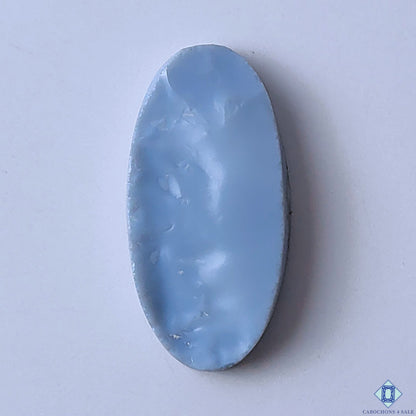 Blue Opal
