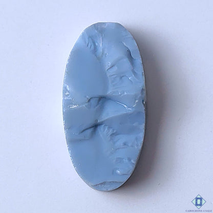 Blue Opal