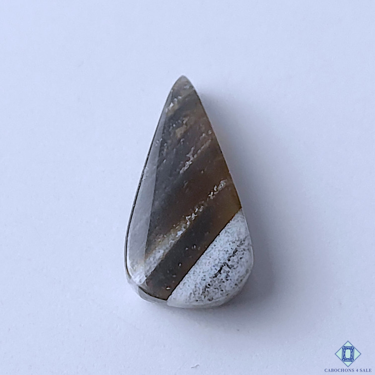 Blue Opal