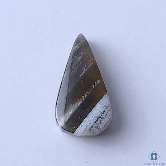 Blue Opal