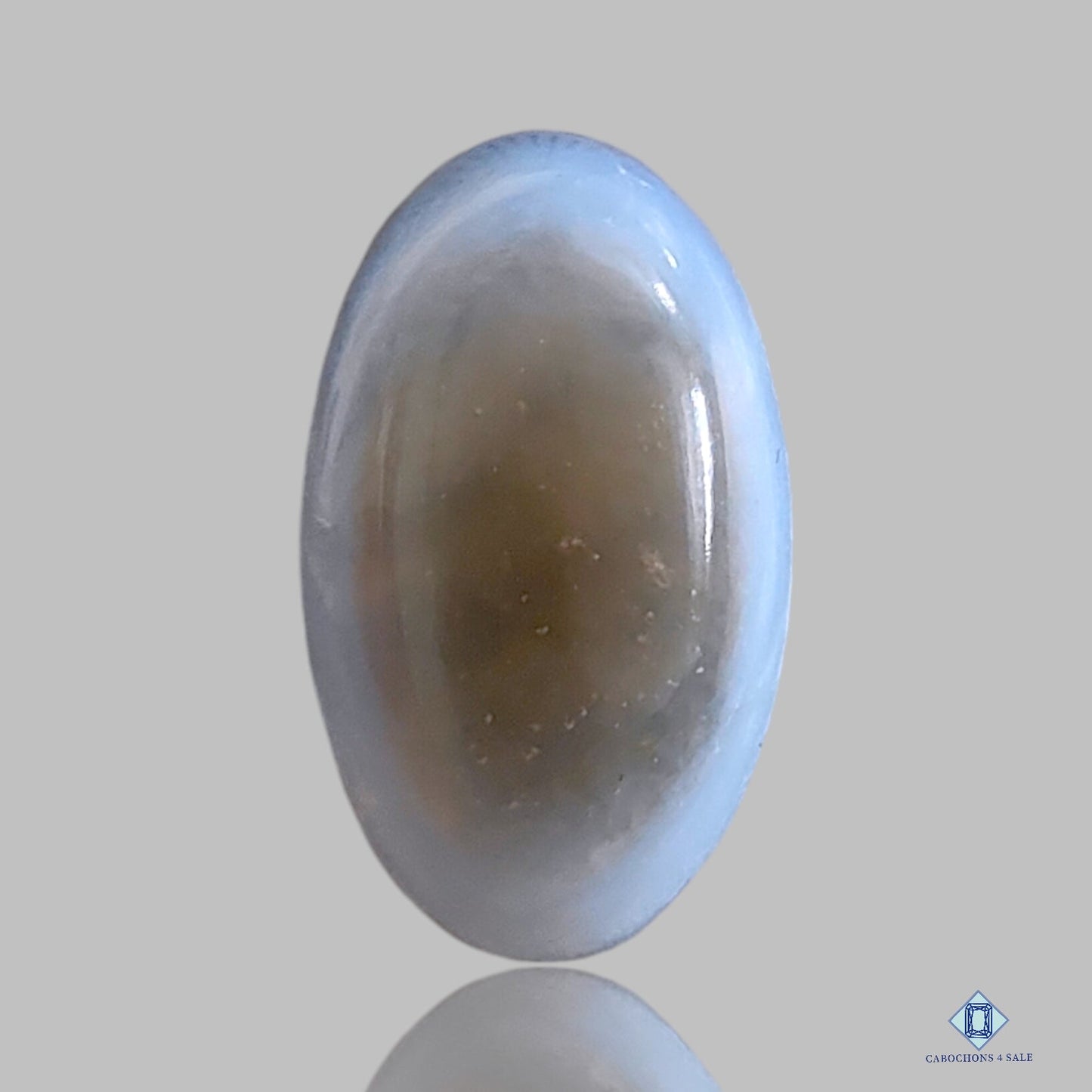 Blue Opal