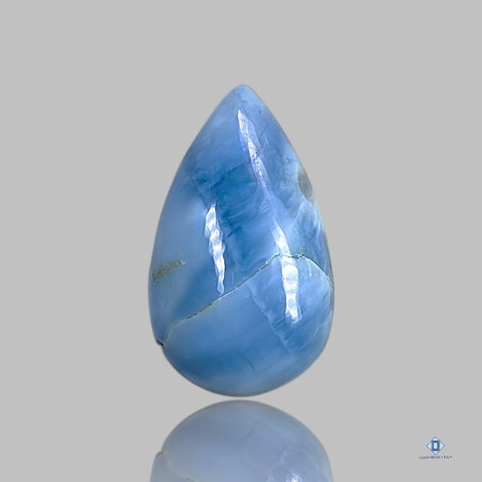 Blue Opal