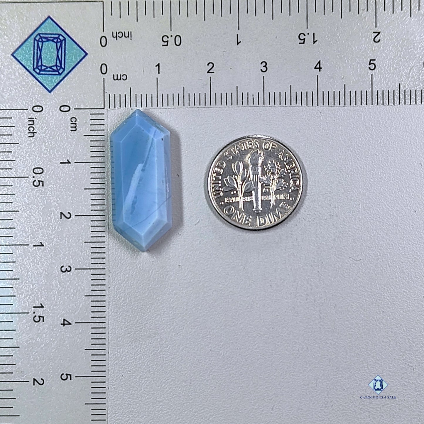 0-Blue_Opal-c4sw4959-2-Hexagon-Blue-mm-Cabochons-All_Cuts-Opaque-0