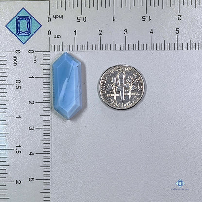 0-Blue_Opal-c4sw4959-2-Hexagon-Blue-mm-Cabochons-All_Cuts-Opaque-0