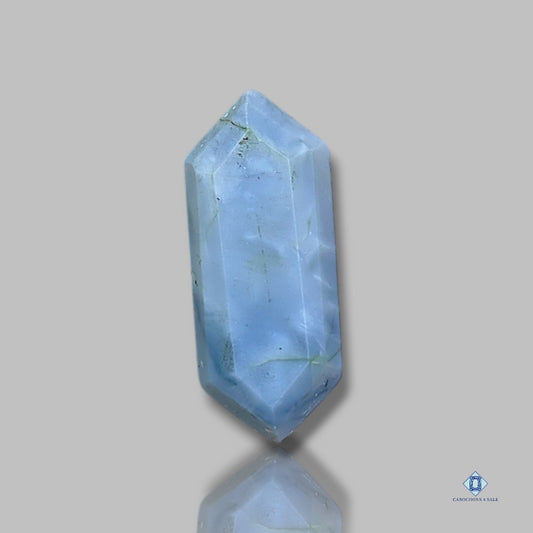 Blue Opal