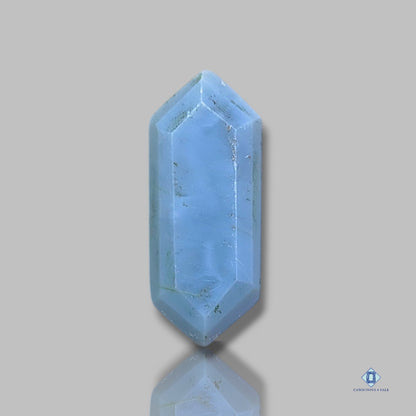 Blue Opal