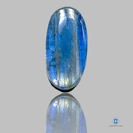 Blue kyanite