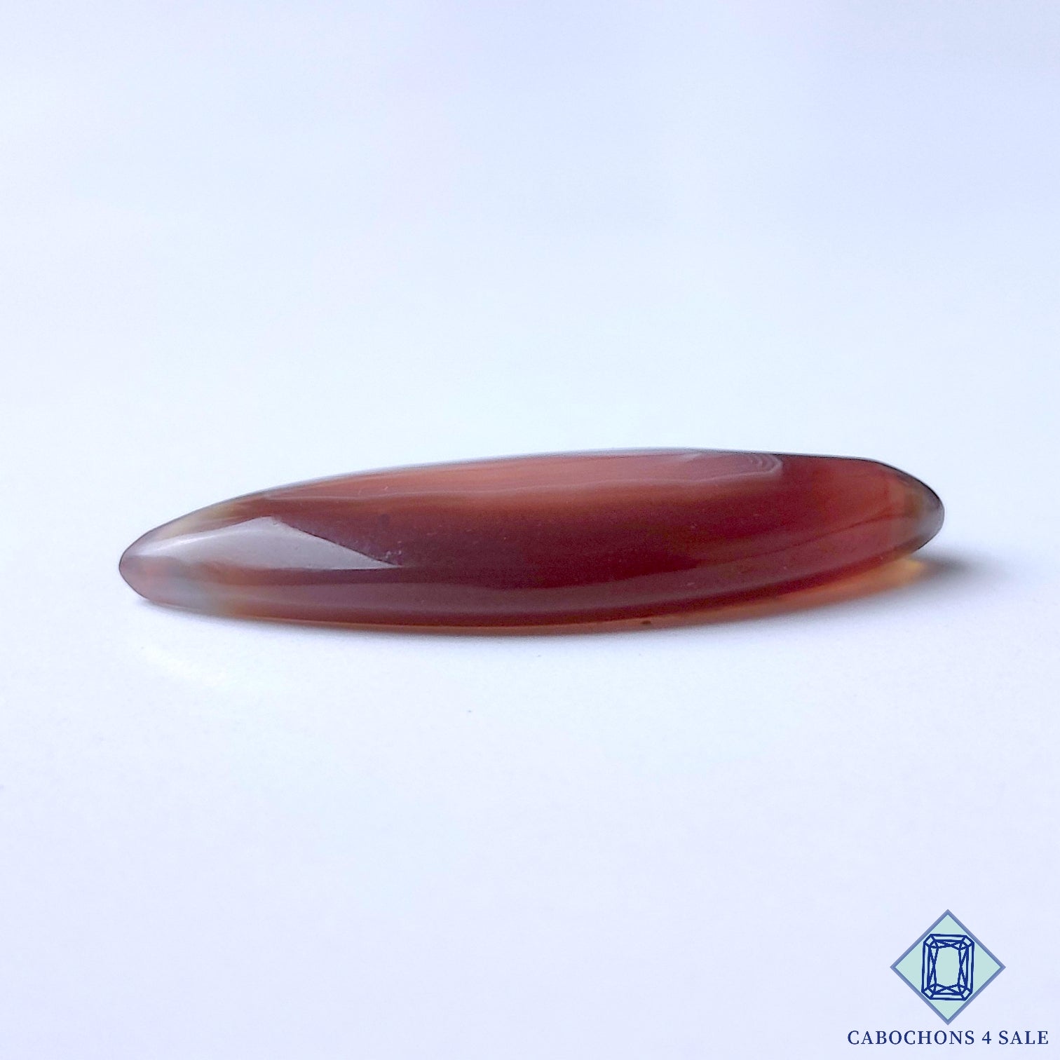 Botswana Agate