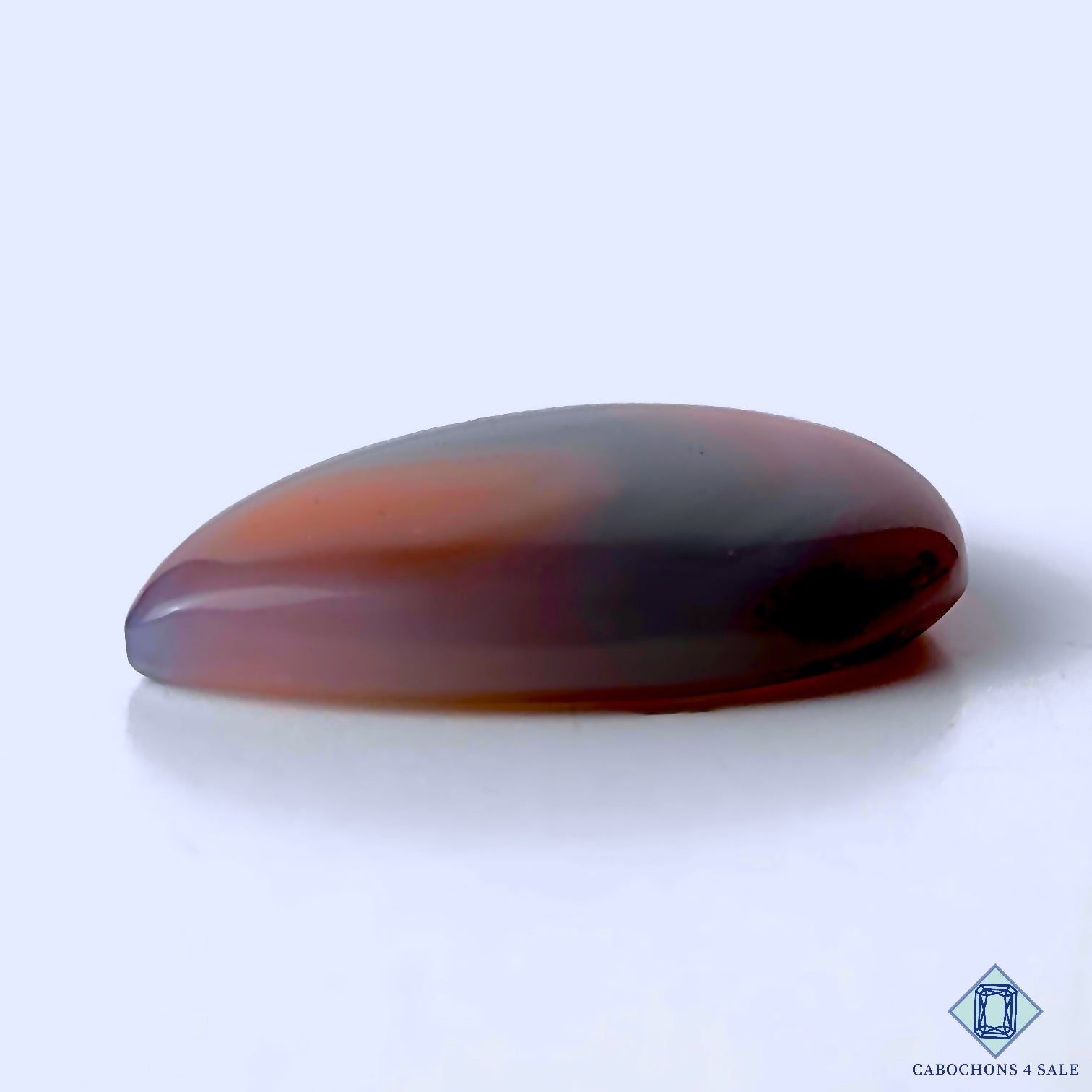 Botswana Agate