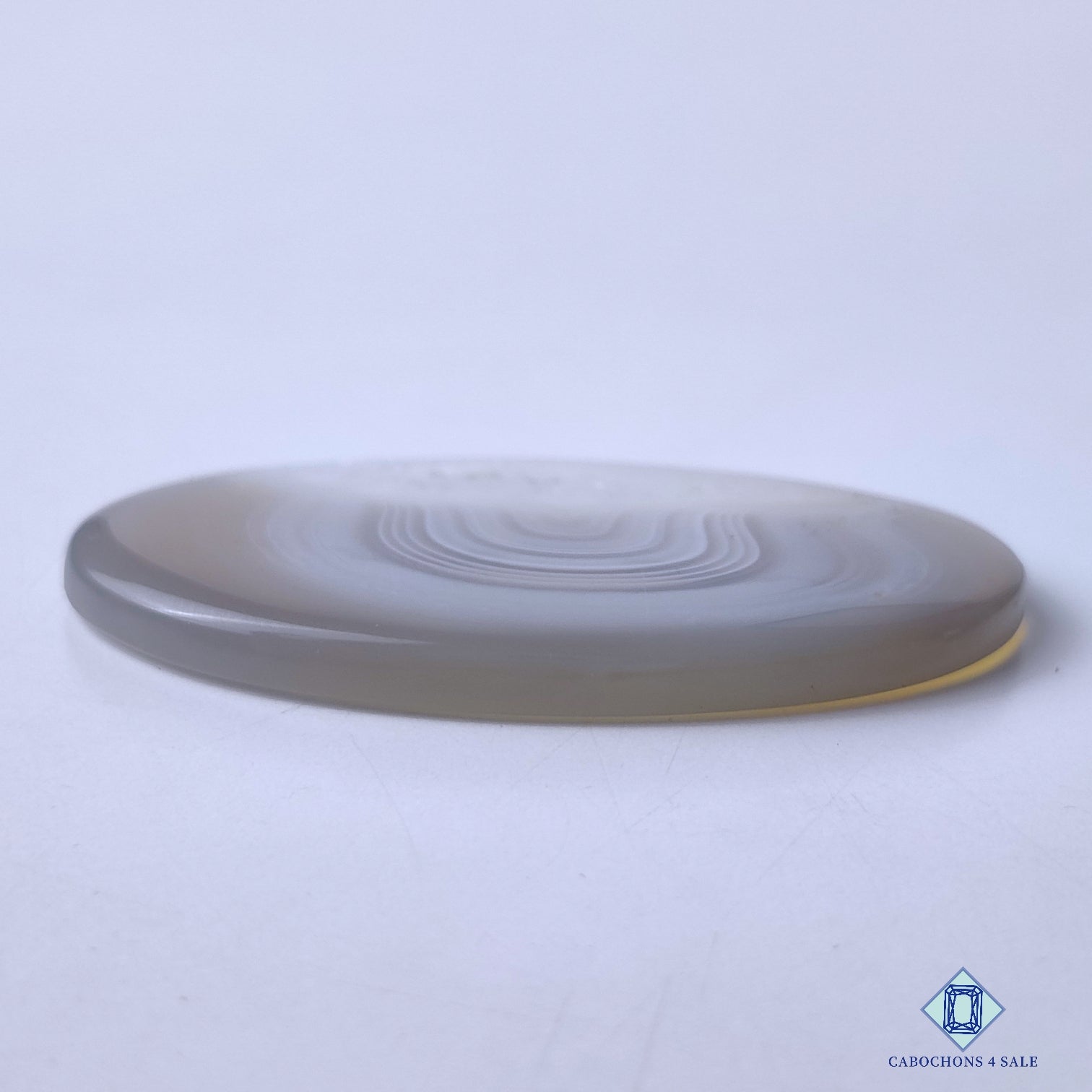 Botswana Agate