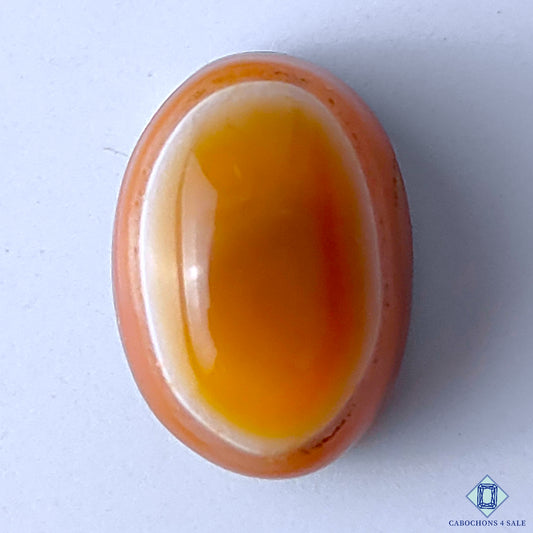 Botswana Agate