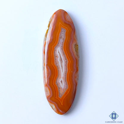 Botswana Agate