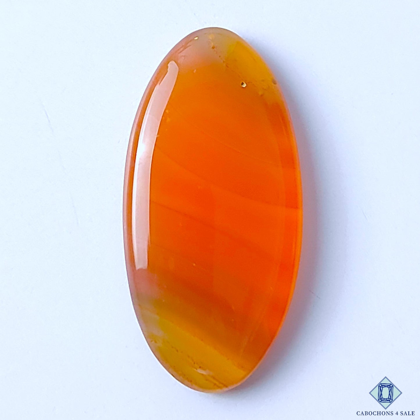 Botswana Agate