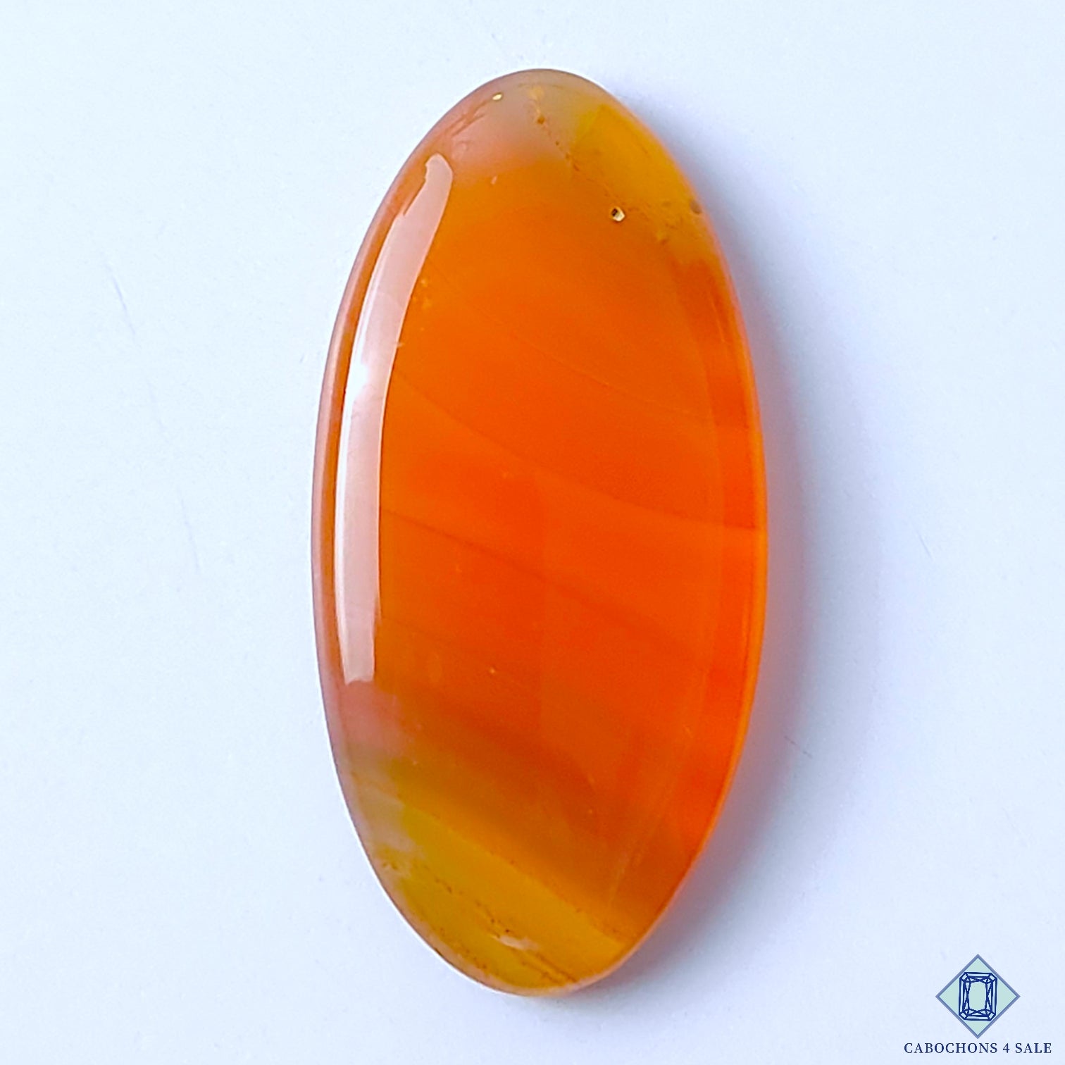Botswana Agate