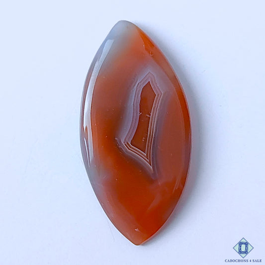 Botswana Agate
