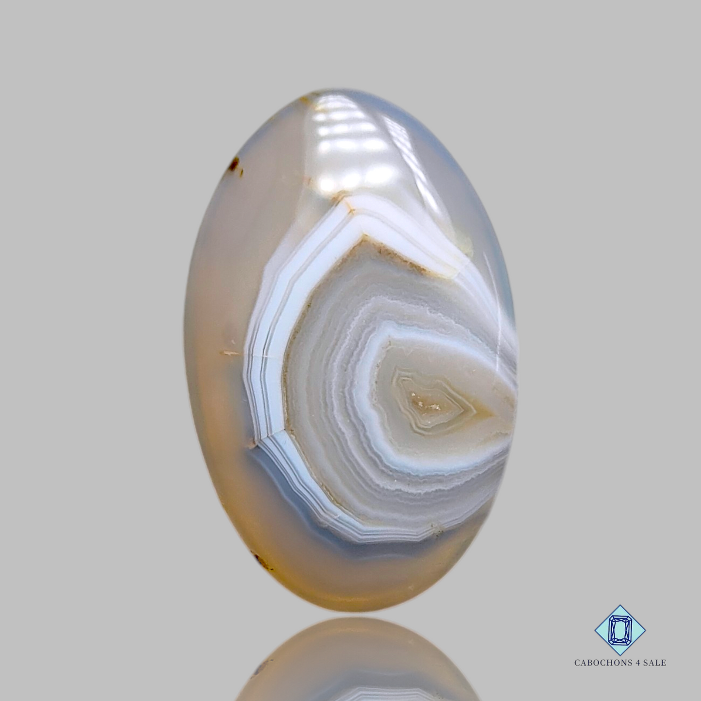 botswana agate