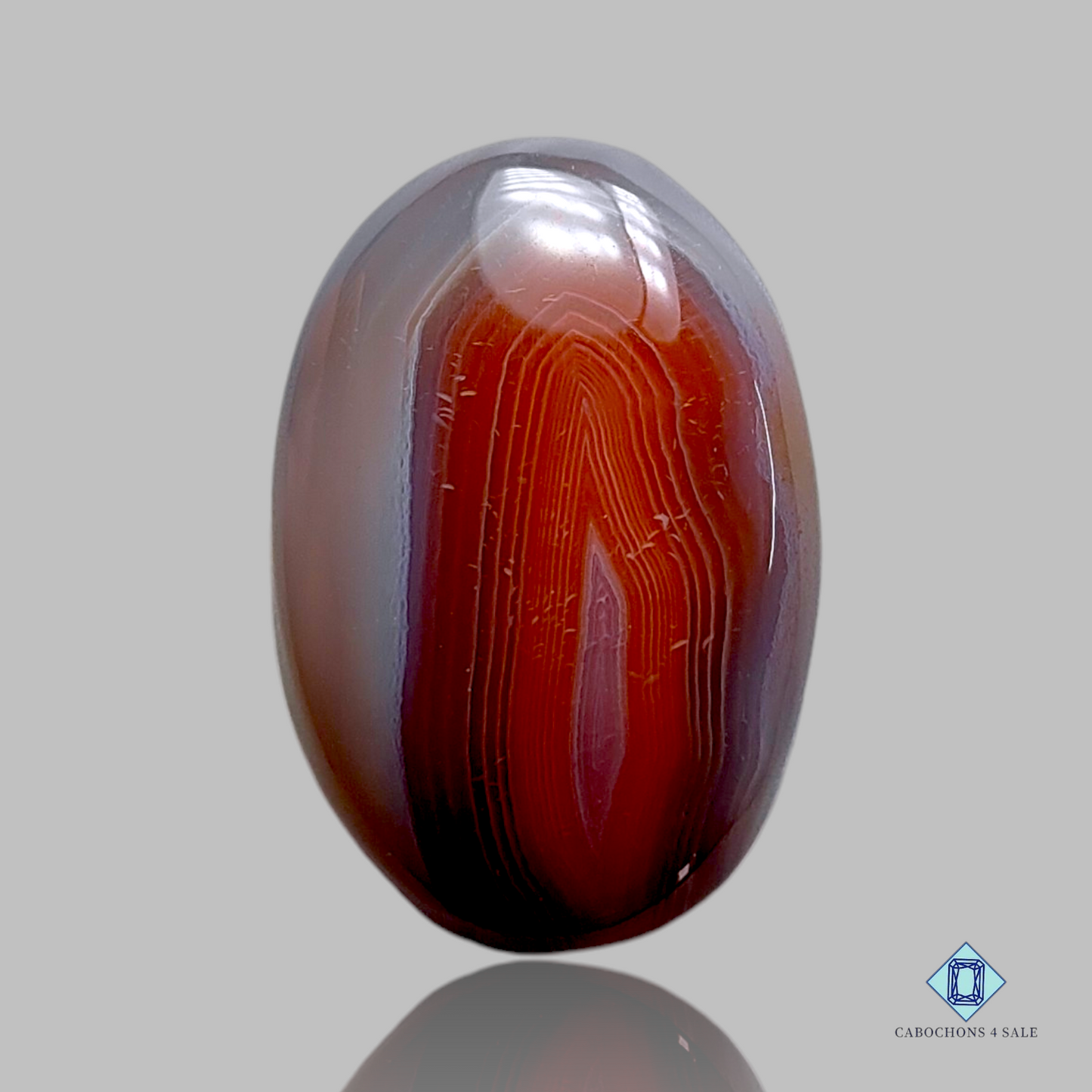 botswana agate