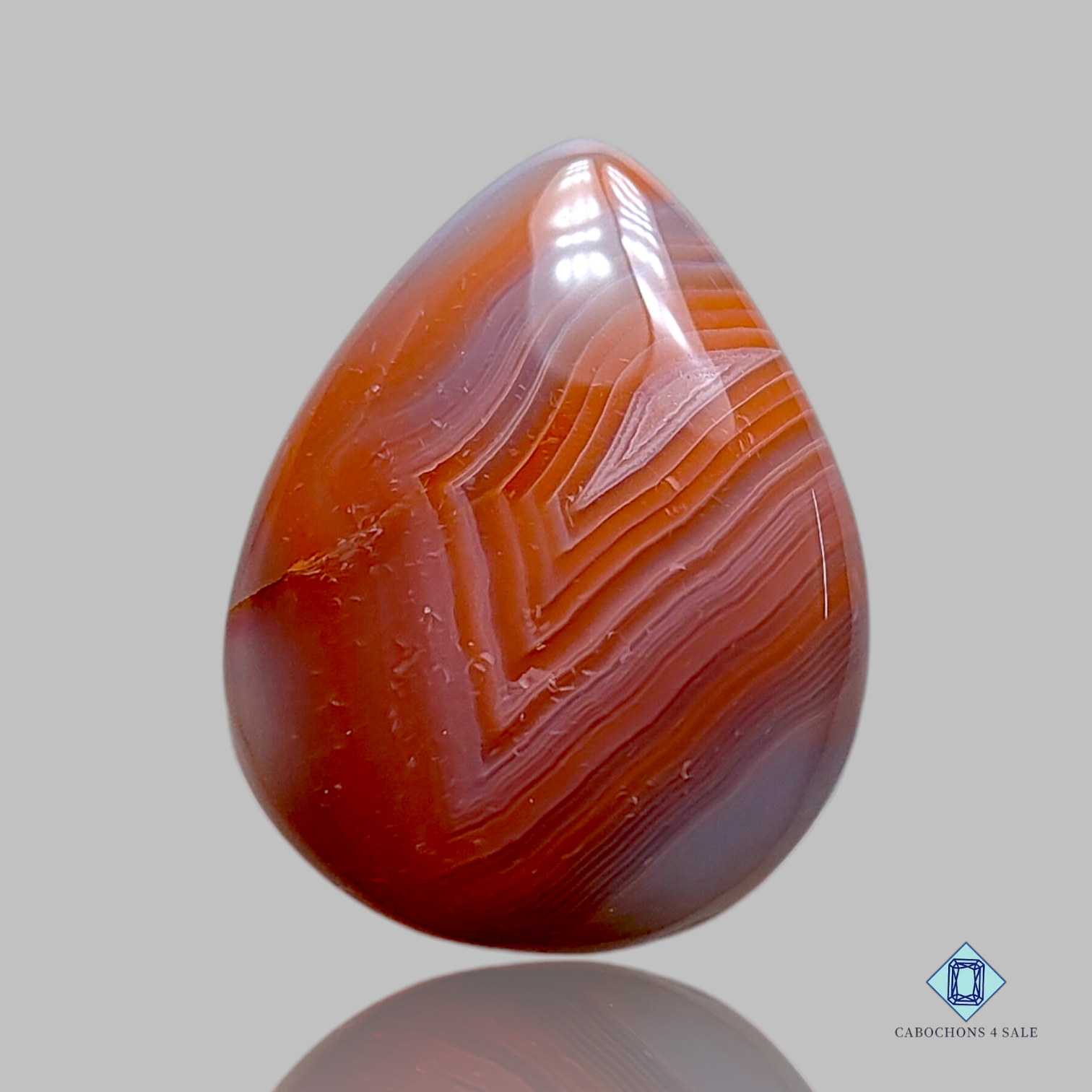 botswana agate