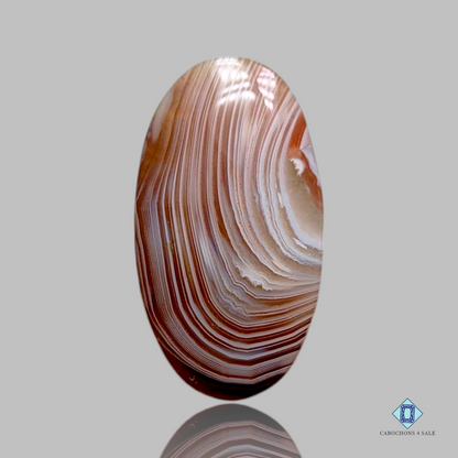 botswana agate