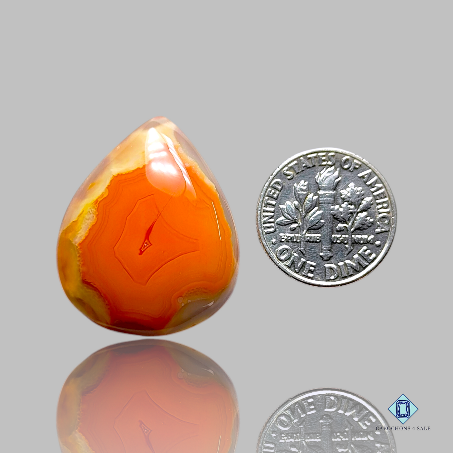 botswana agate