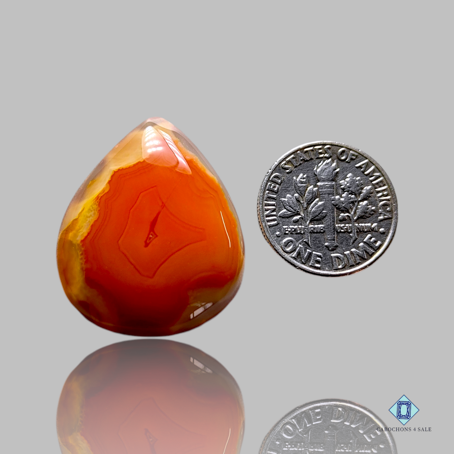 botswana agate