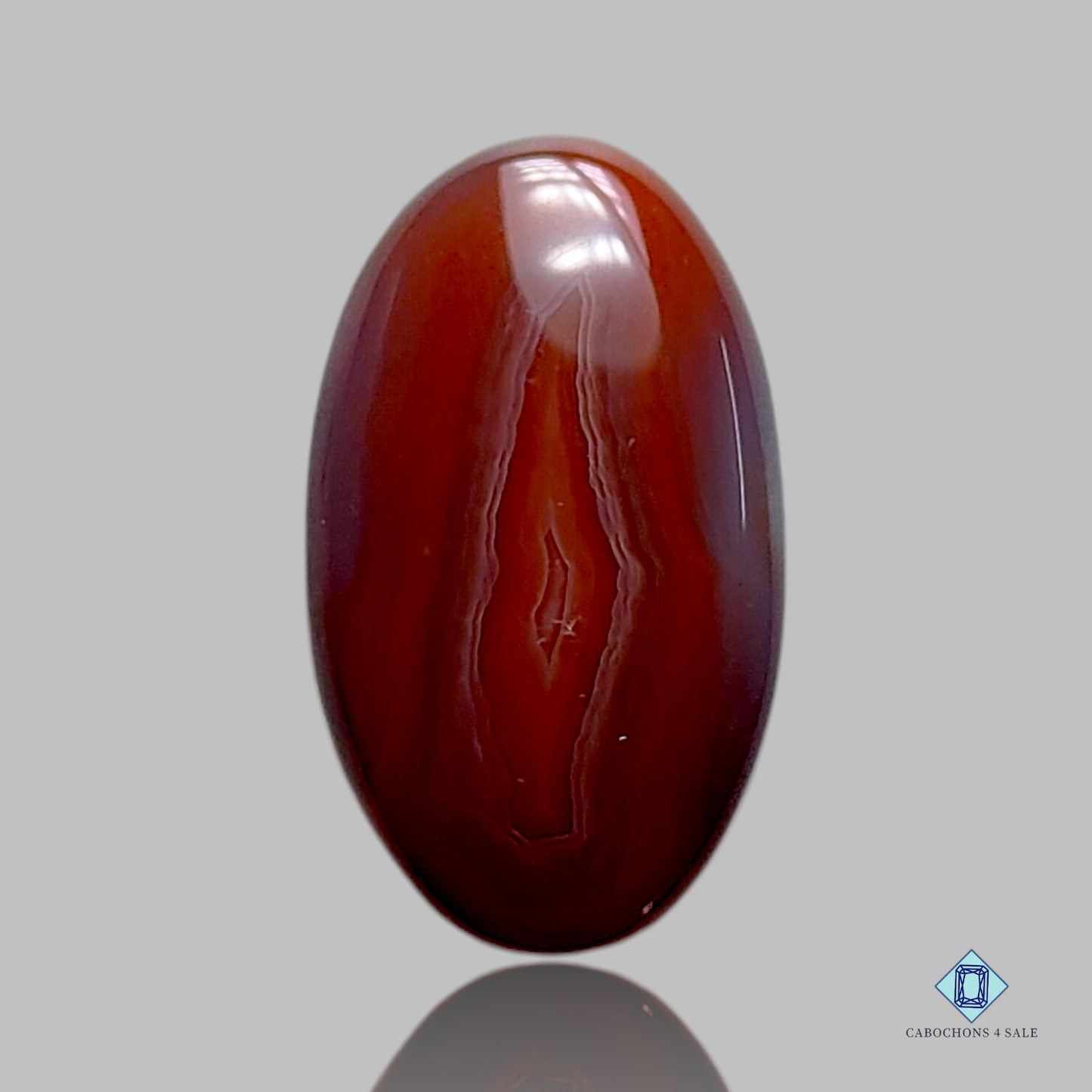 botswana agate