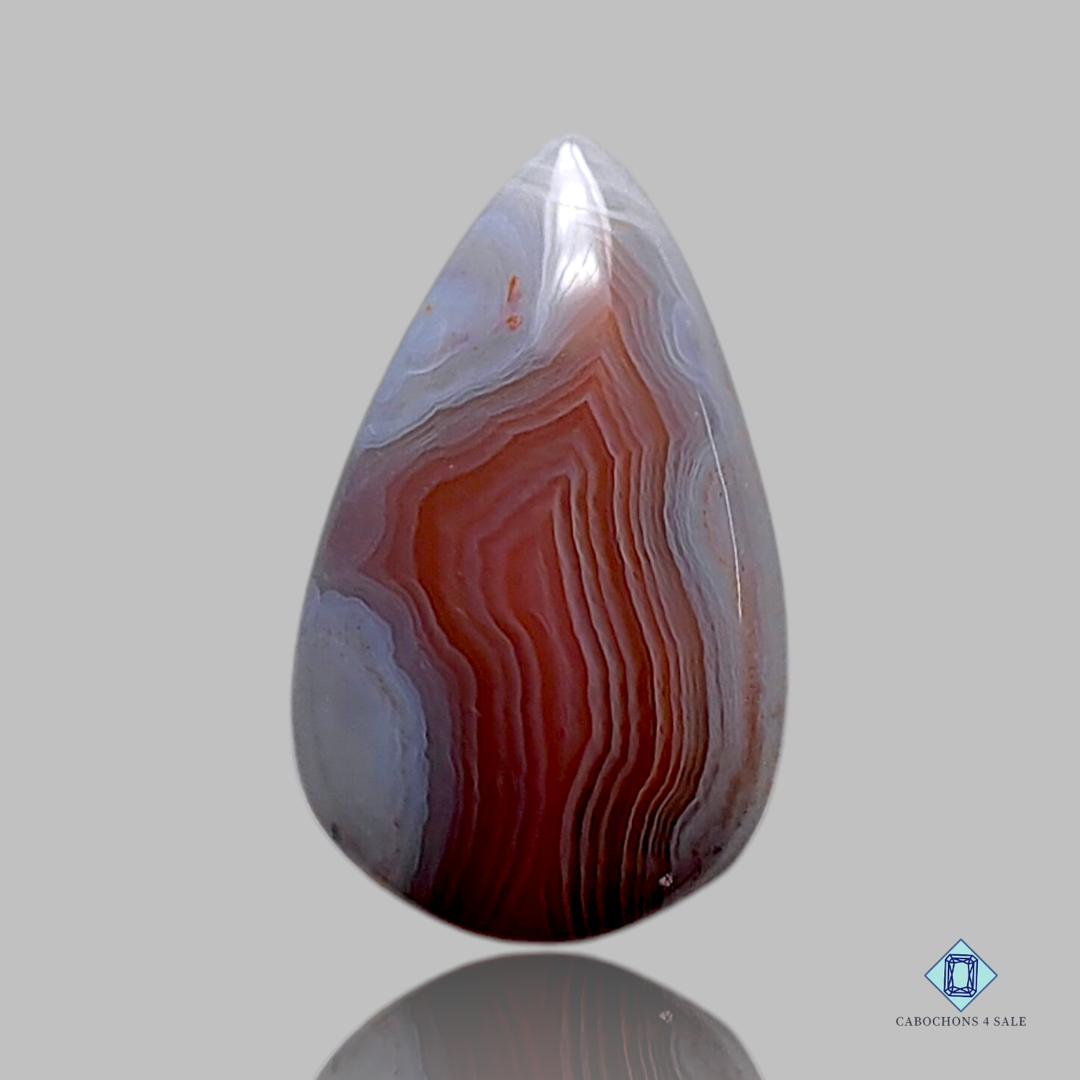 botswana agate