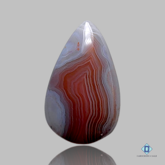 botswana agate