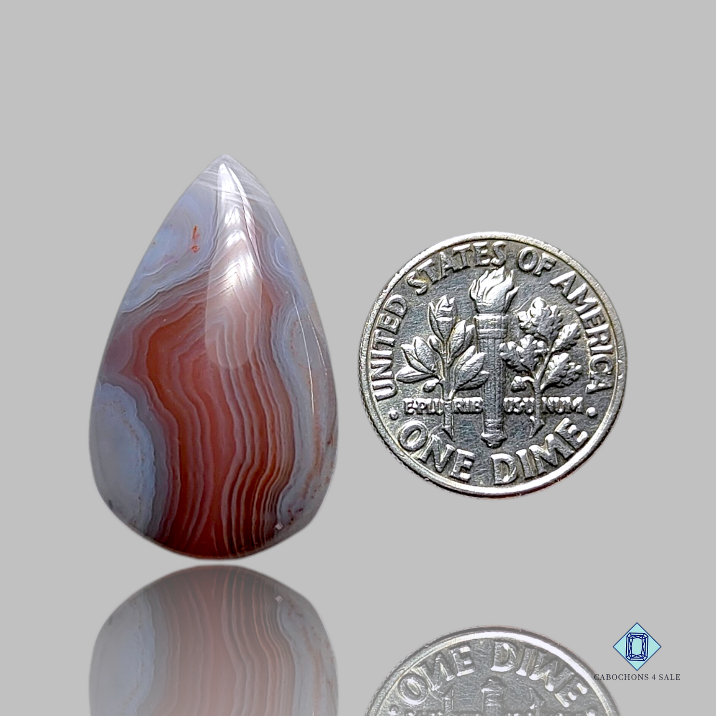 botswana agate