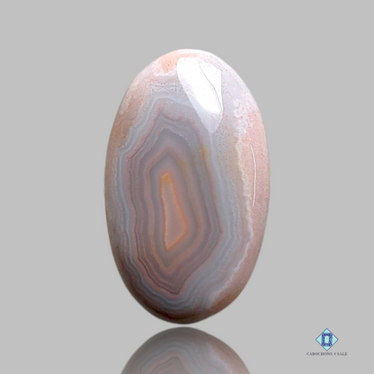 botswana agate